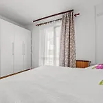 Apartman Vera *