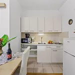 Apartman Vera Poreč