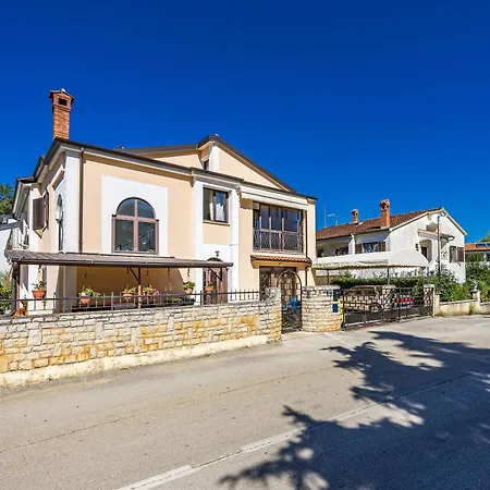 Apartman Vera