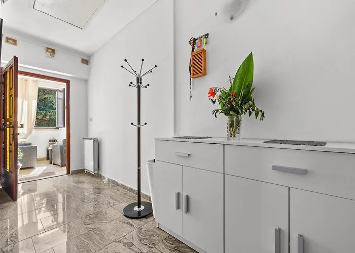 Vera Apartamento
